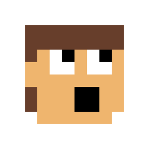 Pythoneer